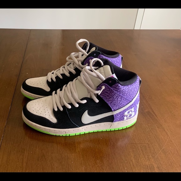Nike main image 4